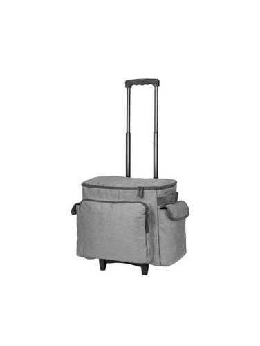 Crelando sewing machine - crelando,