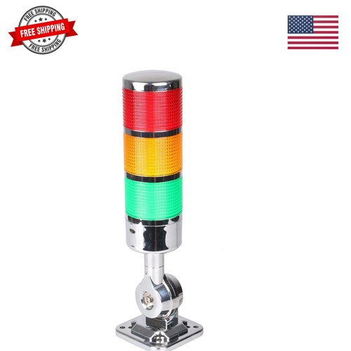 110v 220v led stack - to,
