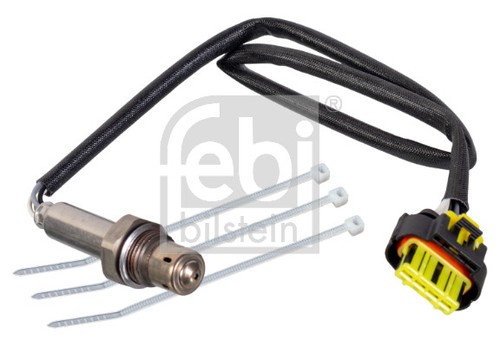 Before catalytic converter - catalytic,