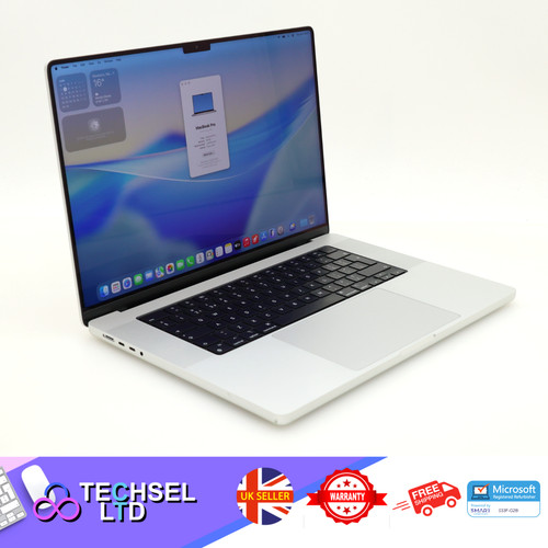 Apple macbook pro 2023 - pro,