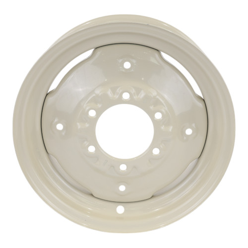 Rim compatible case ford - compatible, w/case