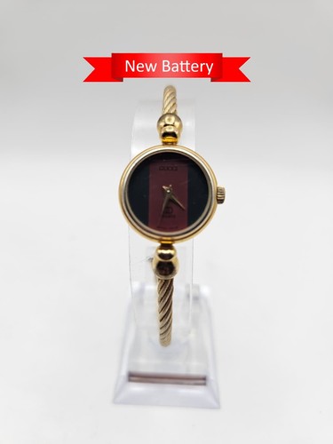 Gucci womens watch 2047 - watch, 2047.1l