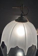 BHS  Vintage Art Deco Style