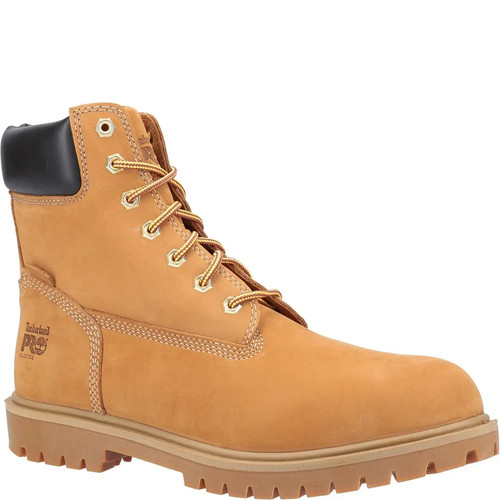 Timberland pro iconic 0 - timberland, 2.0