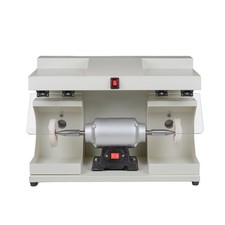 Dental Lab 550W Polishing