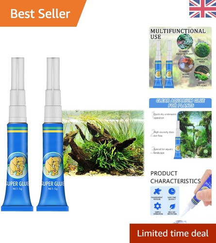 Multi surface clear aquarium - multi-surface,
