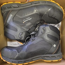 DEWALT McLaren F1 Team