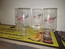 San Miguel Pint Especial