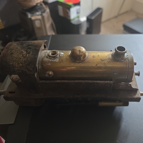 Bowman 300 steam - bowman,