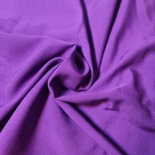 100% Viscose Challis Material