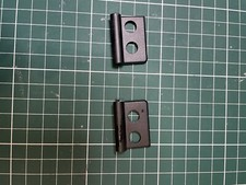 HP Envy X2 Detachable