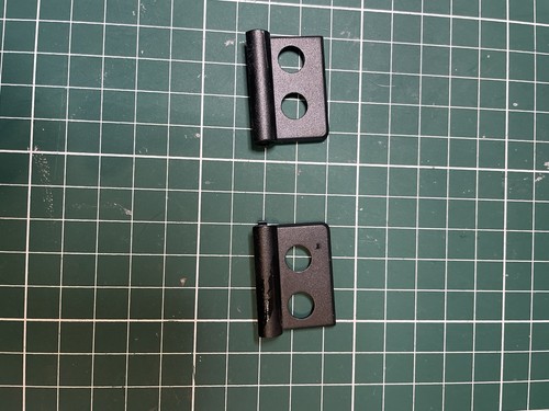 Envy detachable - hp,