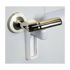 BeeGo Child Door Handle Lock |