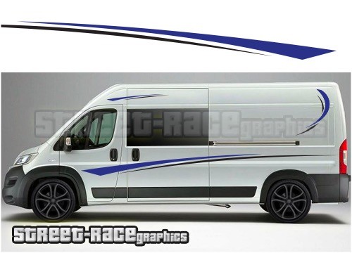Motorhome campervan 016 - motorhome,