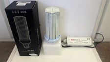 Watts led e40 corn - 80,