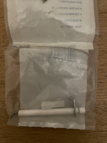 Ideal mini c24 - ideal,