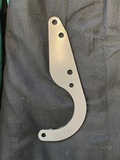 The Original Ford 429-460