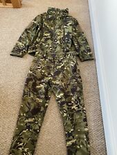 multicam tropic track suit