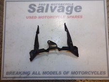 HONDA CB 500 F 2019 2020