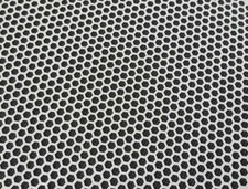 Hexagon Honeycomb Extra Small