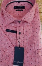 CASA MODA NEW LINEN BERRY