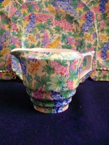 Royal winton grimwades - royal,
