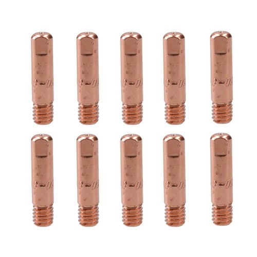 8mm mig welding welder round - mig,