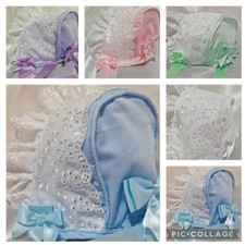 DREAM BABY GIRLS 0- 5 YEARS