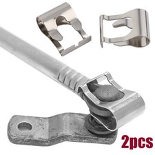2Pcs/Kit Car Windscreen Wiper