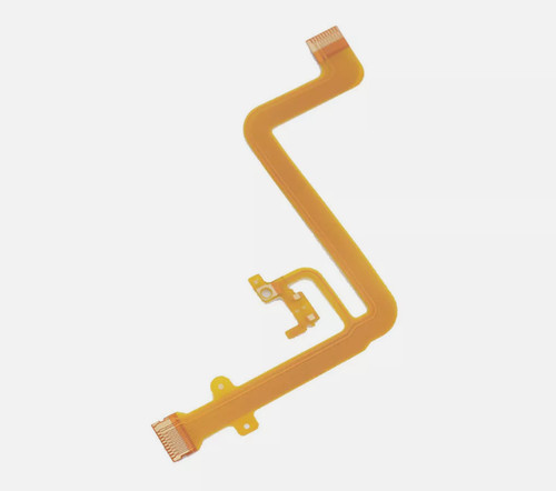 For panasonic hdc sd9 hs9 - for, hdc-sd9