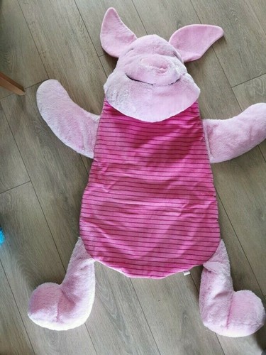 Piglet from winnie the - from,