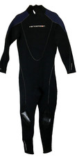 Henderson Wetsuit Thermoprene