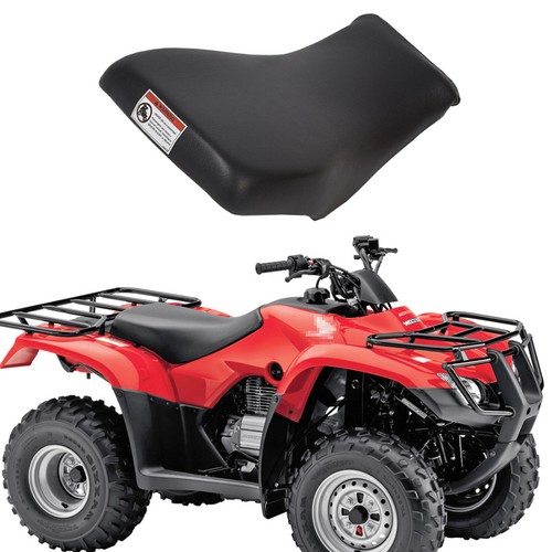 For honda recon 250 - recon, trx250