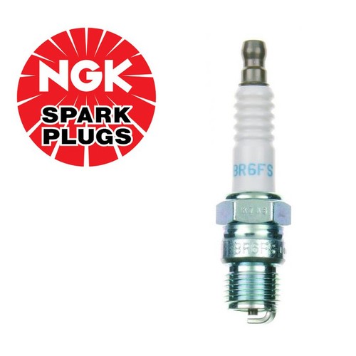 Spark plug for mercruiser 330 - spark,