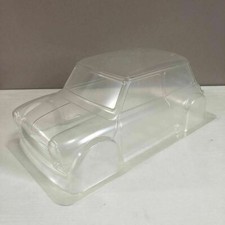 50795 Tamiya MINI Cooper