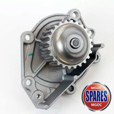MGF/MG TF K Series Engine Improved Design Water Pump - PEB102510 - PEB102510Z