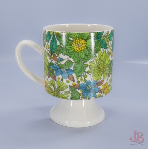 Vintage 1960 arthur wood - vintage,