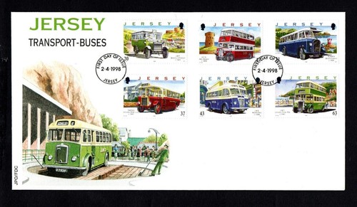 Jersey 1998 75th anv - jersey,