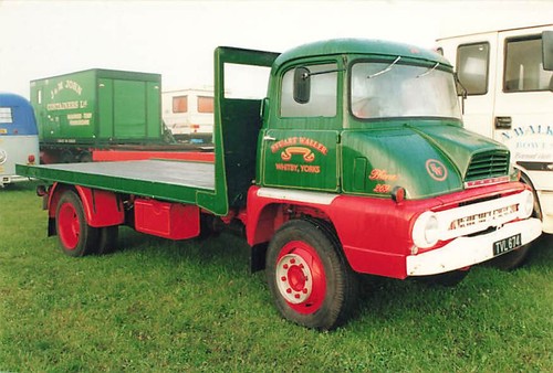 Old truck vintage - old,