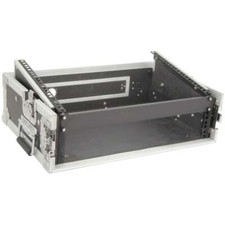 Citronic CDM63 6U + 3U Rack