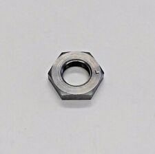 Exhaust Cam Shaft Nut Triumph Pre Unit 350 500 650 1946 to 1962 E1492