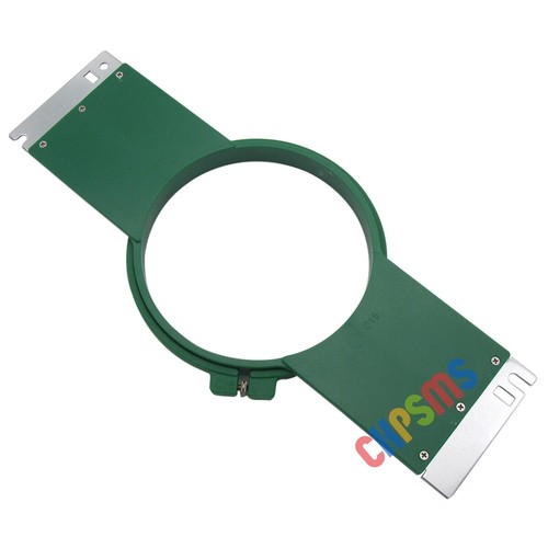 15cm 355mm wide - 15cm, 5.9"-