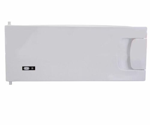 Lec r5511w complete - lec, freezer
