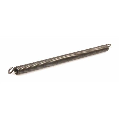 Lml 12218000 trunk storage - lml,