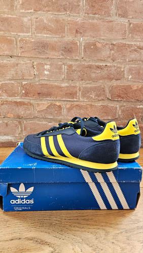 Adidas originals potosino - adidas,