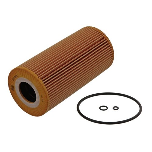 For febi fe32548 oil filter - for,