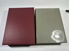 THE COLLECTED STORIES OF ISAAC