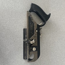 stanley no 78 rebate plane