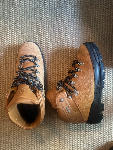 Timberland stussy world - x,