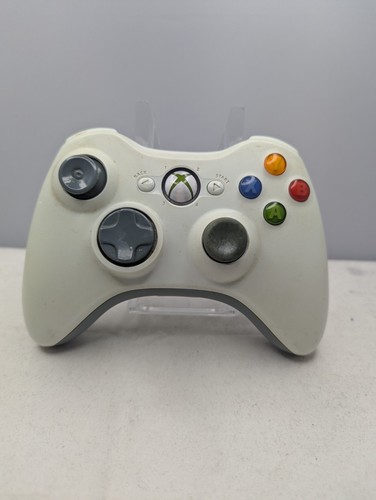 Official microsoft xbox 360 - xbox,